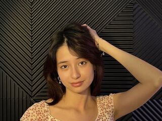anal sex live cam JoyFostery