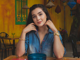 live jasmin sex show JudithCoan