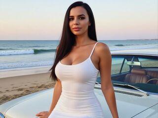 hot girl live web cam JuliaHayss