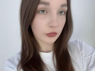 nude webcam girl photo JulieShuliack