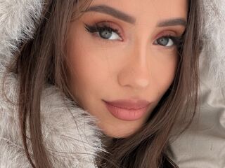 cam girl masturbating with dildo Kaliste