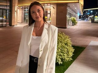 jasmin sexchat KaranAreas