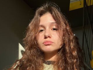 erotic cam KarlenePaiva