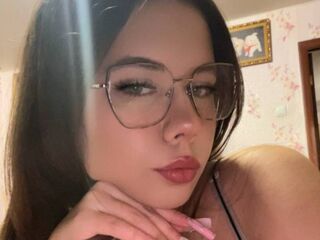 live porn webcam KasieHongeva
