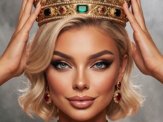 adult live cam KatalinaRouge