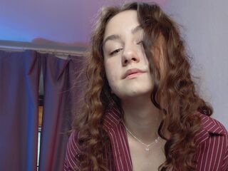 webcamgirl sex chat KattrinGolden