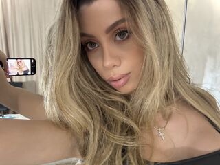 chat room cam KaylaBens