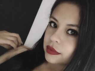 camwhore photo KellyLoraine