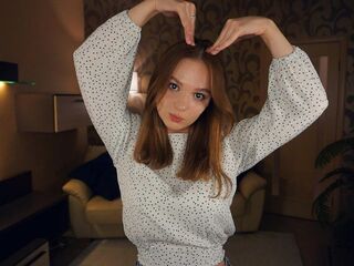 cam girl videochat KelsiLuciani