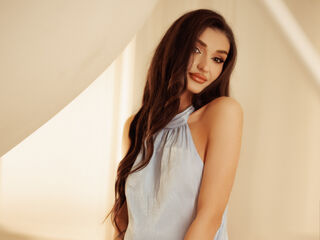 cam sex KendallSweet
