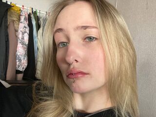 naughty camgirl photo KennaFreidkin