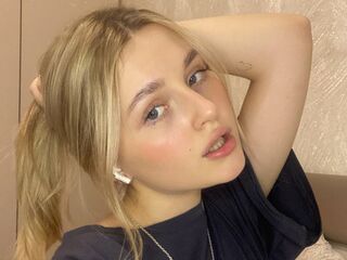 nude cam girl picture KimbraHardinger