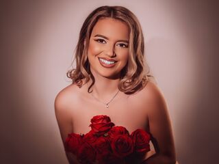 girl porn webcam LaraGray