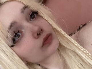 free chat room LaticiaDemetris