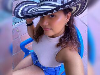 livecam photo LauraPhol