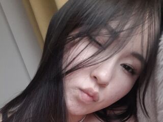 girl sex chat LauriMoradel