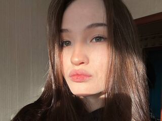 jasmin cam model LauriRendleman