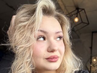 cam girl chat room LavernaMonnot