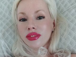 cybersex chatroom LaymaFlay
