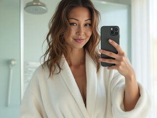 webcamgirl chat room LeahReel