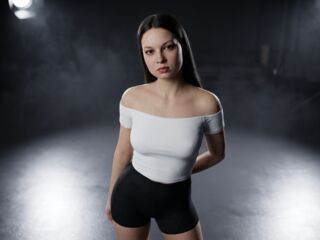 jasmin sexchat picture LeibeeThi