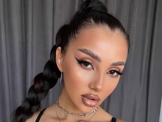 girl cam sex LeonidaAbdon