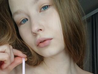 chat room webcam picture LeslyShay