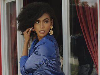 naughty camgirl LiaWest