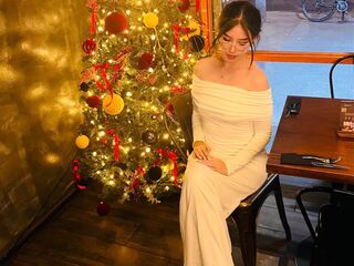 cam girl webcamsex LiahCarson