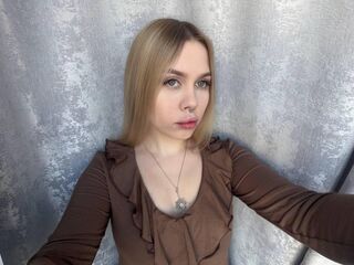 jasmin webcam LilianaCross
