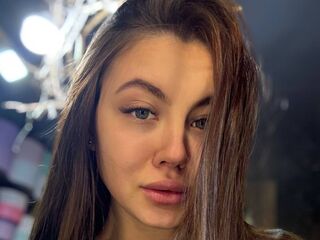 hot striptease cam LinNova