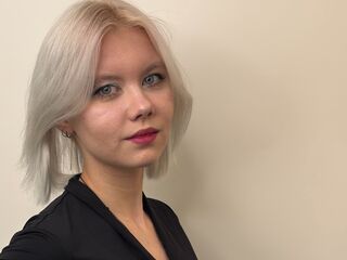 camgirl chat room LindsayMcirvin