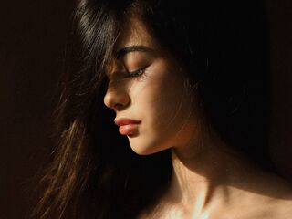 hardcore sex show LisaColee