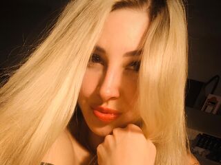 hot cam LisaVale