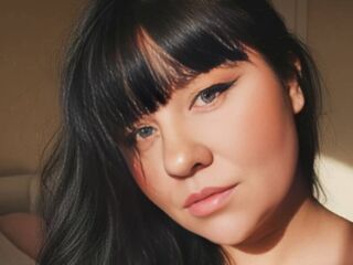 hot cam girl fingering LolliFerrari