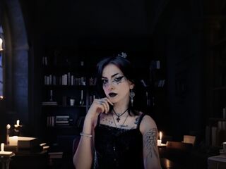 adult cam LorenLoiss