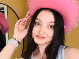 hot videochat LorenaMalueg