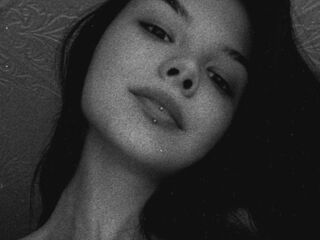 live chat room LubaArvanitis