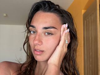 hot sex cam LuciaStehlik