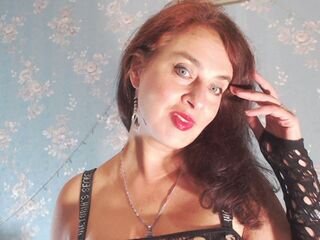 free pussy webcam LucianaLuxe