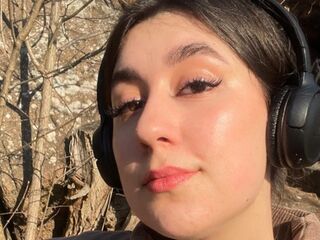 free cam sex LudivinaLifton