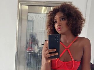 free live webcam LuluWilde