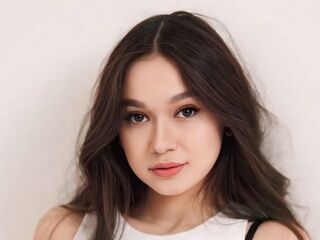 camgirl masturbating with dildo LupitaWoolworth