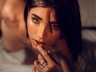 kinky webcam picture ManuelaMolkova
