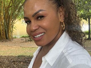 hot videochat MargarethSimons