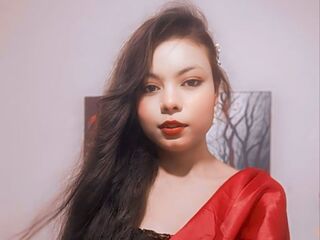 free pussy cam MargaritaStark