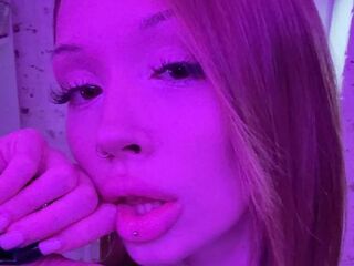 live sex webcam video MargueriteBoblak