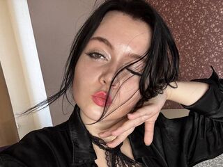 adult cam live MariselaBlomme