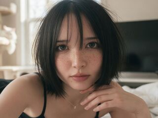 chatrubate cam girl picture MarkitaLocantore