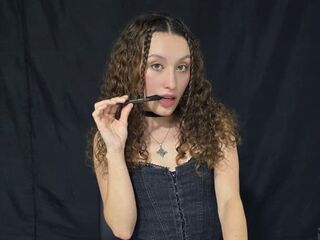 hot sex web cam MarthiAdams